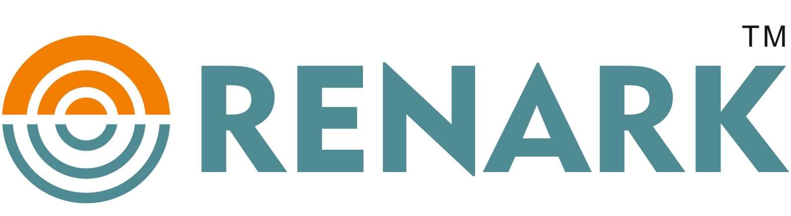 Renark Logo