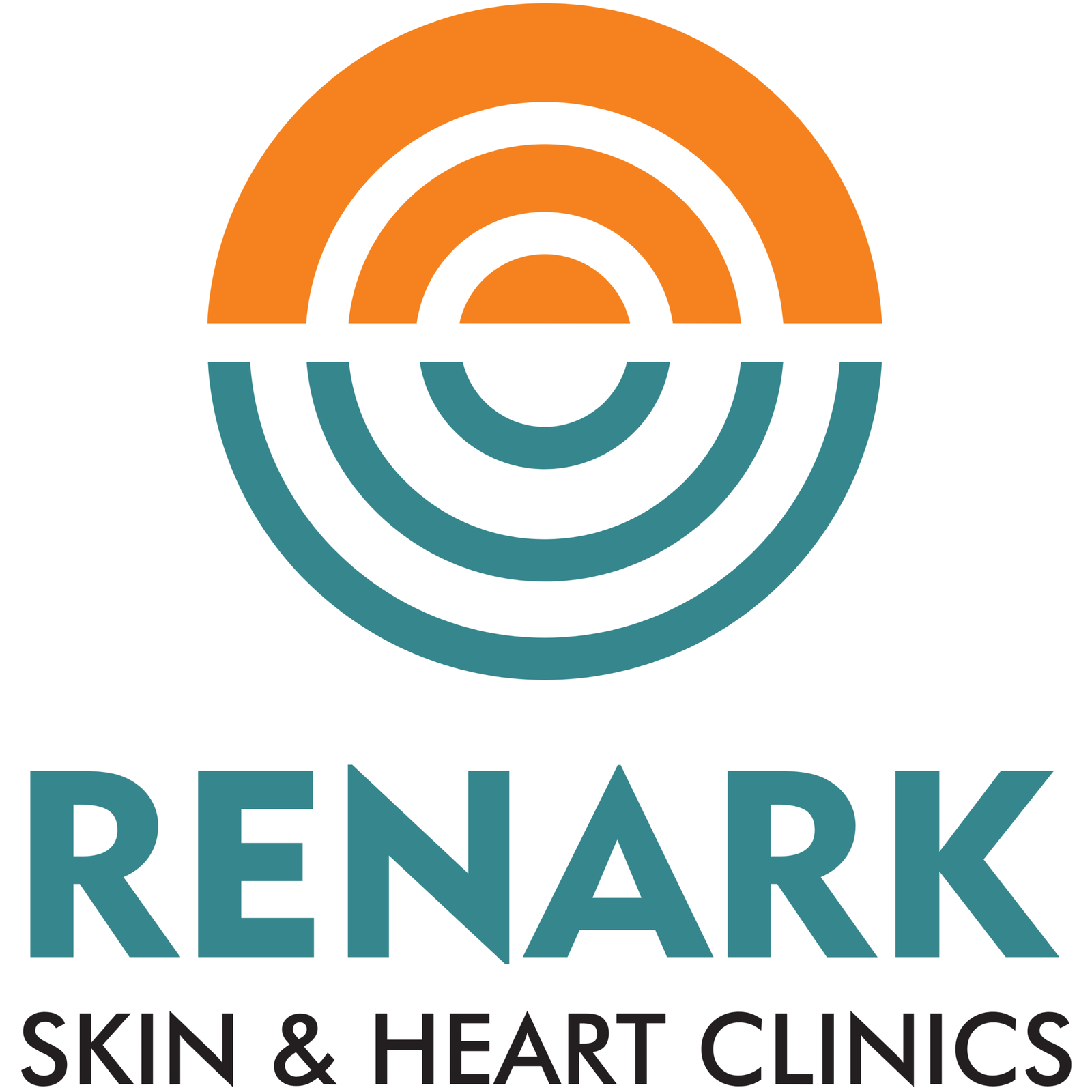 Renark Logo Png