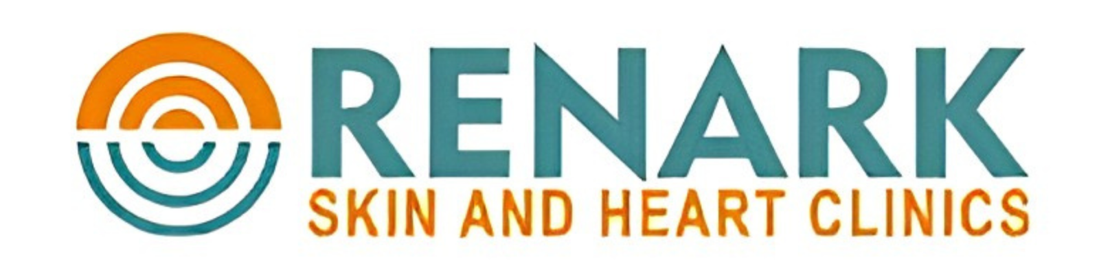renark logo